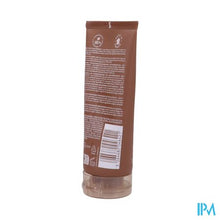 Afbeelding in Gallery-weergave laden, Nuxe Men Boost Hydraterende Gel 50ml