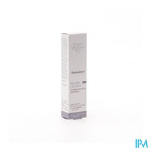 Afbeelding in Gallery-weergave laden, Widmer Remederm Lippenbalsem Parf Tube 15ml