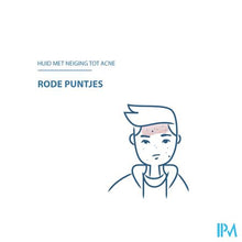 Afbeelding in Gallery-weergave laden, Ducray Keracnyl Pp+ Creme 30ml