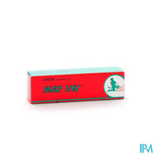 Load image into Gallery viewer, Groene Duivel Eksterogen Zalf Tube 10ml Colin