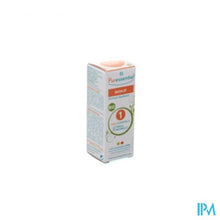 Afbeelding in Gallery-weergave laden, Puressentiel Eo Basilicum Bio Expert 5ml