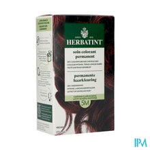 Afbeelding in Gallery-weergave laden, Herbatint 5m Licht Acajou Kastanje 170ml