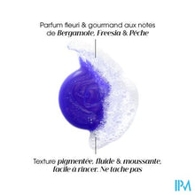 Afbeelding in Gallery-weergave laden, Klorane Capil. Sh Duizendguldenkruid Fl 400ml