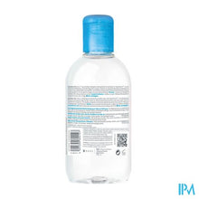 Load image into Gallery viewer, Bioderma Hydrabio H2o Micellaire Oplossing 250ml