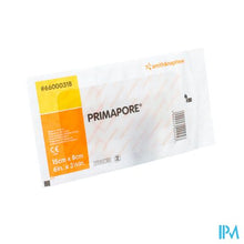 Afbeelding in Gallery-weergave laden, Primapore S&n Verb Post-op 15cmx 8cm 1 66000318