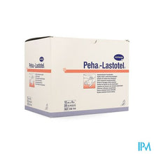 Afbeelding in Gallery-weergave laden, Peha-lastotel 12cmx4m Nt Gecel20 P/s