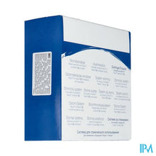 Afbeelding in Gallery-weergave laden, Natura Platen Stomahesive 57mm 5 401983