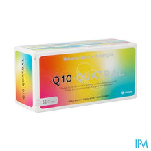 Afbeelding in Gallery-weergave laden, Q10 Quatral Caps 56