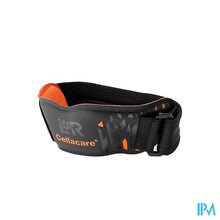 Afbeelding in Gallery-weergave laden, Cellacare Patella Control Expert 1