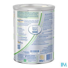 Afbeelding in Gallery-weergave laden, Nan Complete Comfort Zuigelingenmelk Pdr 800g