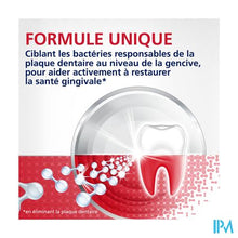 Load image into Gallery viewer, Parodontax Active Repair Tandvlees Whitening 75ml