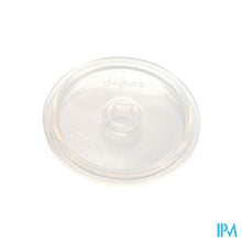 Afbeelding in Gallery-weergave laden, Difrax Zuigfles S Ventiel 666