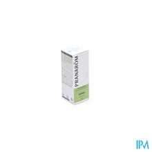 Afbeelding in Gallery-weergave laden, Pranarom Eo Laurier 5ml