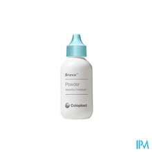 Afbeelding in Gallery-weergave laden, Brava Stoma Poeder 25g 1907