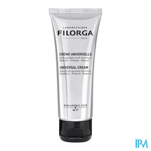 Afbeelding in Gallery-weergave laden, Filorga Creme Universelle 100ml