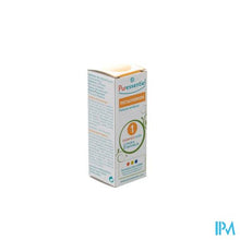 Load image into Gallery viewer, Puressentiel Eo Pistache Boom Expert 5ml