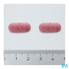 Afbeelding in Gallery-weergave laden, Mobiflex Neo Tabl 90 Cfr 2658987