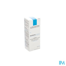 Afbeelding in Gallery-weergave laden, La Roche Posay Nutritic Intense Tube 50ml