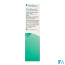 Afbeelding in Gallery-weergave laden, Actiproct Gel Can 45ml