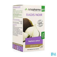 Afbeelding in Gallery-weergave laden, Arkocaps Rammenas Bio Caps 130