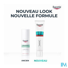 Afbeelding in Gallery-weergave laden, Eucerin Dermopure Clinic.hydra Rep.verzacht.cr40ml