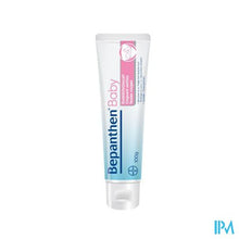 Afbeelding in Gallery-weergave laden, Bepanthen Baby Tube 100g Verv.1306836