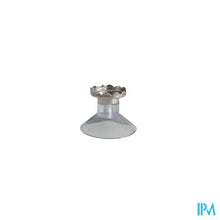 Afbeelding in Gallery-weergave laden, Woody Zeep Houder Magnetisch 3