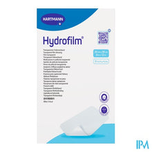 Load image into Gallery viewer, Hydrofilm 20x30,0cm 10