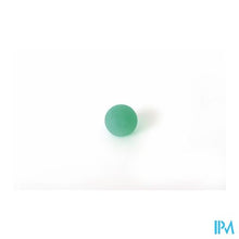 Charger l'image dans la galerie, Sissel Press Ball Strong Groen