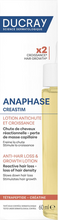 Afbeelding in Gallery-weergave laden, Ducray Creastim Lotion 60ml Nf