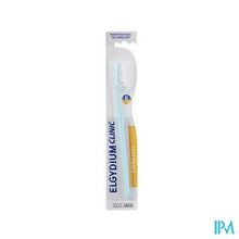 Afbeelding in Gallery-weergave laden, Elgydium Clinic Tandenb 15/100