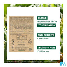 Afbeelding in Gallery-weergave laden, Klorane Capil. Masker Verzorging Pdr Galanga 8x3g