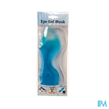 Afbeelding in Gallery-weergave laden, Eye Gel Mask