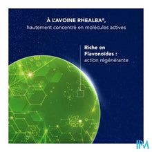 Afbeelding in Gallery-weergave laden, Aderma Exomega Control Kalmerend Bad Fl 250ml