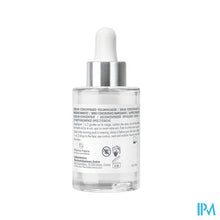 Load image into Gallery viewer, Avene Hyaluron Activ B3 Geconc. Opvul. Serum 30ml