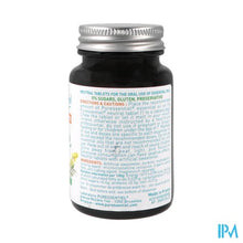 Load image into Gallery viewer, Puressentiel Neutrale Tabletten Expert 30