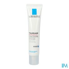 Afbeelding in Gallery-weergave laden, Lrp Toleriane Kerium Ds Concentrate 40ml