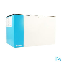 Load image into Gallery viewer, Sensura Mio Click 2d g/z Midi+venst.40mm 30 11401