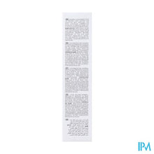 Afbeelding in Gallery-weergave laden, Mineral Eye Cont.correct.stick Sunscr.spf50 4g