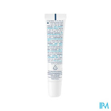 Afbeelding in Gallery-weergave laden, Ducray Keracnyl Repair Lipbalsem 15ml