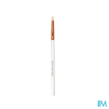 Afbeelding in Gallery-weergave laden, Cent Pur Cent Pointed Brush