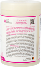 Afbeelding in Gallery-weergave laden, Safraline Plus Be Life Caps 50