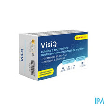 Load image into Gallery viewer, Visiq Tabl 90 Revogan