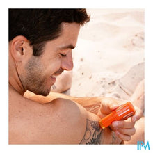 Load image into Gallery viewer, Svr Sun Secure Easy Stick Spf50+ 10g Nf