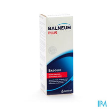 Afbeelding in Gallery-weergave laden, Balneum Plus Badolie 200ml