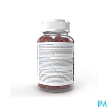 Afbeelding in Gallery-weergave laden, Forcapil Groei Gummies 60