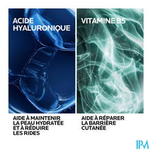 Afbeelding in Gallery-weergave laden, Lrp Hyalu B5 Creme 50ml