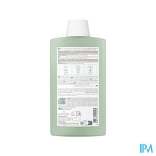Afbeelding in Gallery-weergave laden, Klorane Capil. Sh Omhullend Amandel 400ml