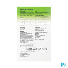 Afbeelding in Gallery-weergave laden, Orozyme Rf2 Smakelijke Stick Hond Medium 28