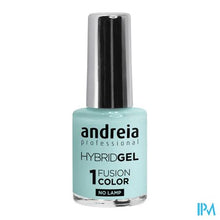 Afbeelding in Gallery-weergave laden, Andreia Vao Gel H46 Tiffany 10,5ml